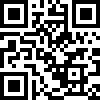https://iscanews.ir/xf7Rk