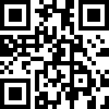 https://iscanews.ir/xdSkn
