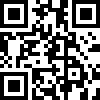 https://iscanews.ir/xcJ5d