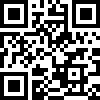 https://iscanews.ir/xffwS