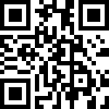 https://iscanews.ir/xf8Bt