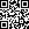 https://iscanews.ir/x3Gst
