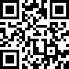 https://iscanews.ir/xfcdb