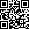 https://iscanews.ir/xf2sG