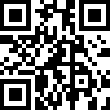 https://iscanews.ir/xdXvL