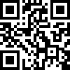 https://iscanews.ir/xf8yv