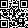 https://iscanews.ir/xdJKj