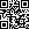 https://iscanews.ir/xf9QM