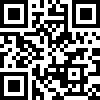 https://iscanews.ir/x7FnQ