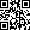 https://iscanews.ir/xdZCS