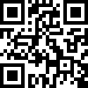 https://iscanews.ir/xdZ3s