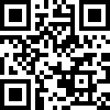 https://iscanews.ir/xdYV5