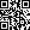 https://iscanews.ir/xbJtT