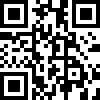 https://iscanews.ir/xdQgc