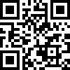 https://iscanews.ir/xdyVQ