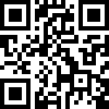 https://iscanews.ir/xcjpP