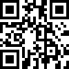 https://iscanews.ir/xf7Ws