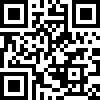 https://iscanews.ir/xdSFZ