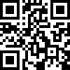 https://iscanews.ir/x7DZ4