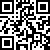 https://iscanews.ir/xcTRs