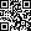 https://iscanews.ir/x9ccL