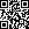 https://iscanews.ir/xf95N