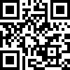 https://iscanews.ir/xf3zC