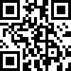 https://iscanews.ir/xcgXd