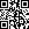 https://iscanews.ir/xcnhn
