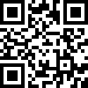 https://iscanews.ir/xdTkr