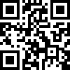 https://iscanews.ir/xcpk2