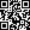 https://iscanews.ir/xdRNr