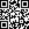 https://iscanews.ir/xffYg