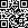https://iscanews.ir/xf3Xk