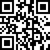 https://iscanews.ir/xchjK