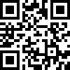 https://iscanews.ir/xbvkZ