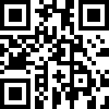 https://iscanews.ir/xdf74