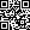 https://iscanews.ir/xf7pJ