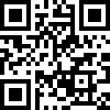 https://iscanews.ir/xdRzX