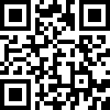https://iscanews.ir/xfbVN