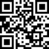 https://iscanews.ir/xf7v8
