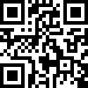 https://iscanews.ir/xcjgV