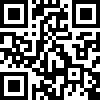 https://iscanews.ir/xfbJh