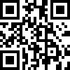 https://iscanews.ir/xdTdP