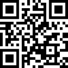 https://iscanews.ir/xdSjB