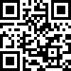 https://iscanews.ir/x7K3Y