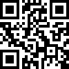 https://iscanews.ir/xcWRZ