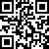 https://iscanews.ir/xfdxH