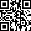 https://iscanews.ir/xf2dt