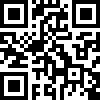 https://iscanews.ir/xcbz8
